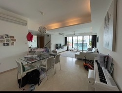 The Sixth Avenue Residences (D10), Condominium #486492181